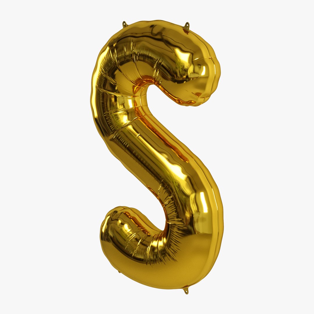foil balloon model https://p.turbosquid.com/ts-thumb/LV/PaqU0N/0S/s03/jpg/1641135158/1920x1080/fit_q87/4f36954733c4763c1404df9c78431fa0feb841fc/s03.jpg