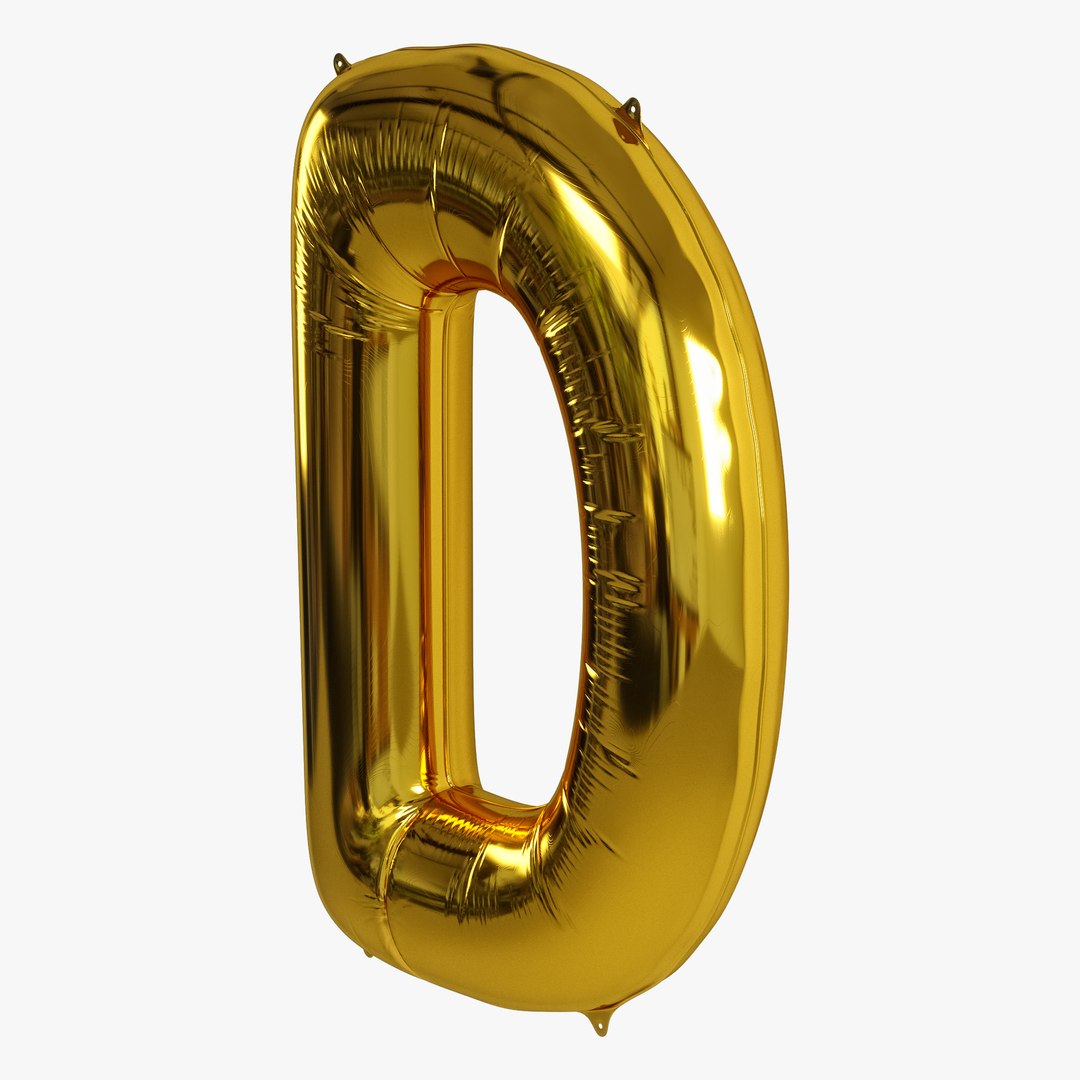 foil balloon model https://p.turbosquid.com/ts-thumb/LV/PaqU0N/0h/d03/jpg/1641134129/1920x1080/fit_q87/dbb8f2c56e4a56352e7bf6a309aa8307226c295f/d03.jpg