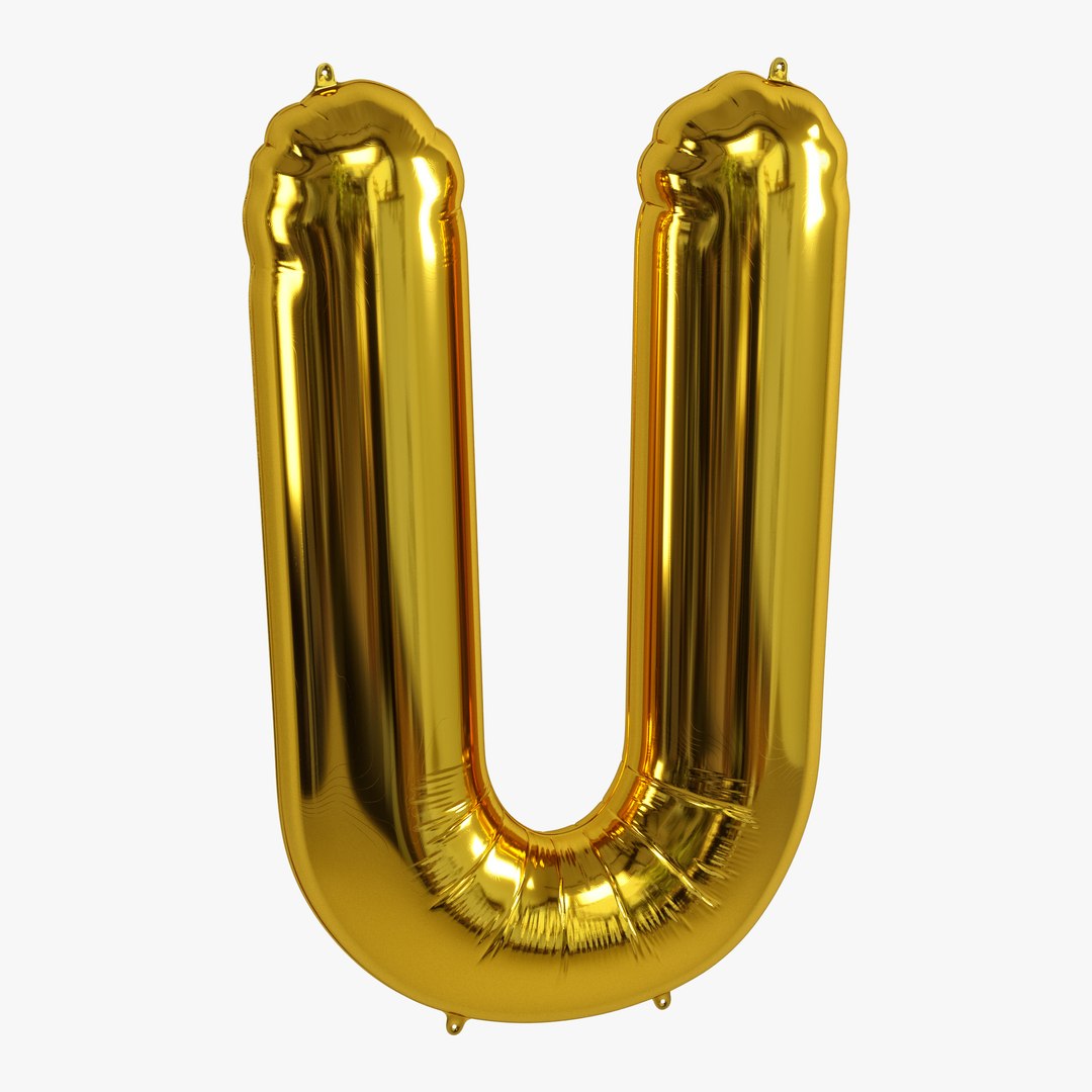 foil balloon model https://p.turbosquid.com/ts-thumb/LV/PaqU0N/0x/u/jpg/1641135221/1920x1080/fit_q87/723ad8f11b1ebfdd2c9e2b860d016788c82f769d/u.jpg