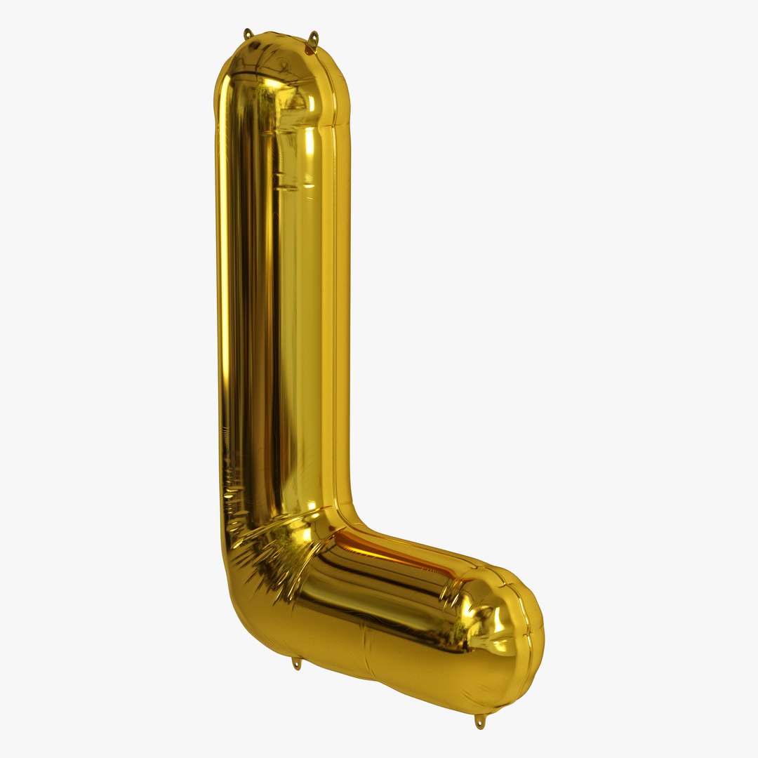 foil balloon model https://p.turbosquid.com/ts-thumb/LV/PaqU0N/2Q/l03/jpg/1641134933/1920x1080/fit_q87/cadf6739ba3590ad2b21d57514588e6e4075eb53/l03.jpg