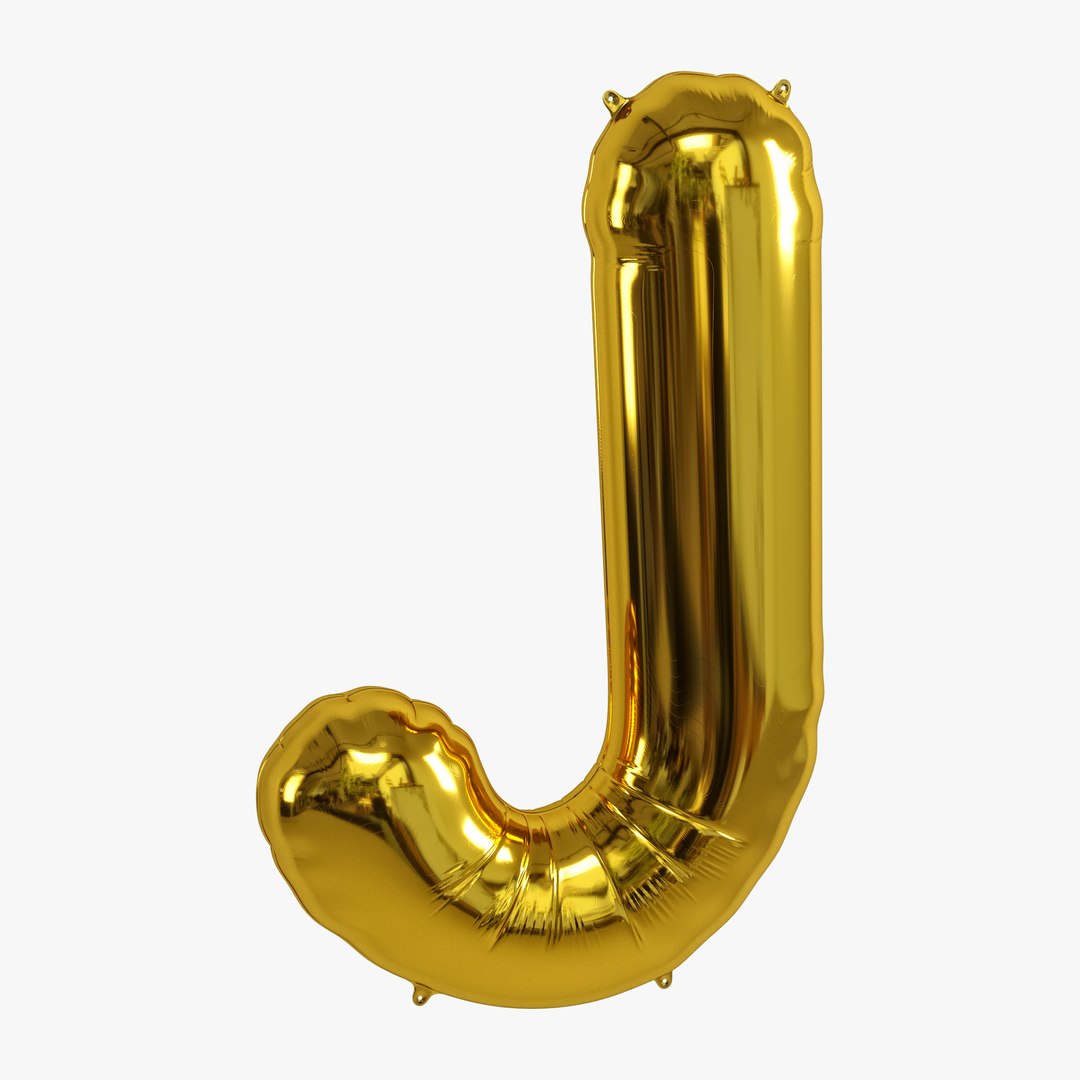 foil balloon model https://p.turbosquid.com/ts-thumb/LV/PaqU0N/3N/j/jpg/1641134720/1920x1080/fit_q87/083768e501325b34b7a7cbd25860988d36268404/j.jpg