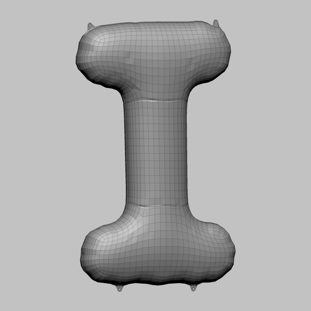 foil balloon model https://p.turbosquid.com/ts-thumb/LV/PaqU0N/4r/i05/jpg/1641134676/1920x1080/fit_q87/335afb289677320b40242459e2d1f0f184b4cd5f/i05.jpg