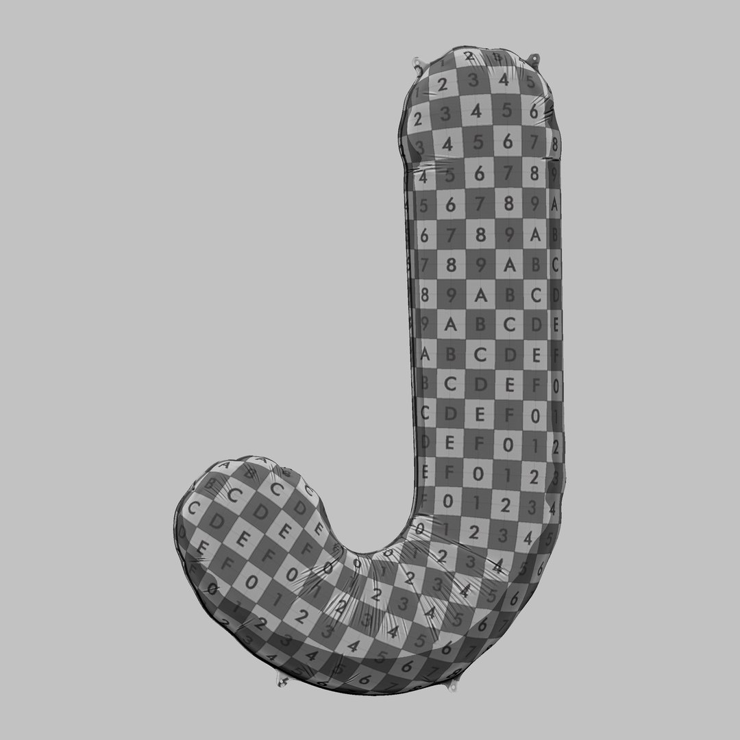 foil balloon model https://p.turbosquid.com/ts-thumb/LV/PaqU0N/6o/j06/jpg/1641134720/1920x1080/fit_q87/301097d75d759d9c860536a362d8a3d2b8895658/j06.jpg