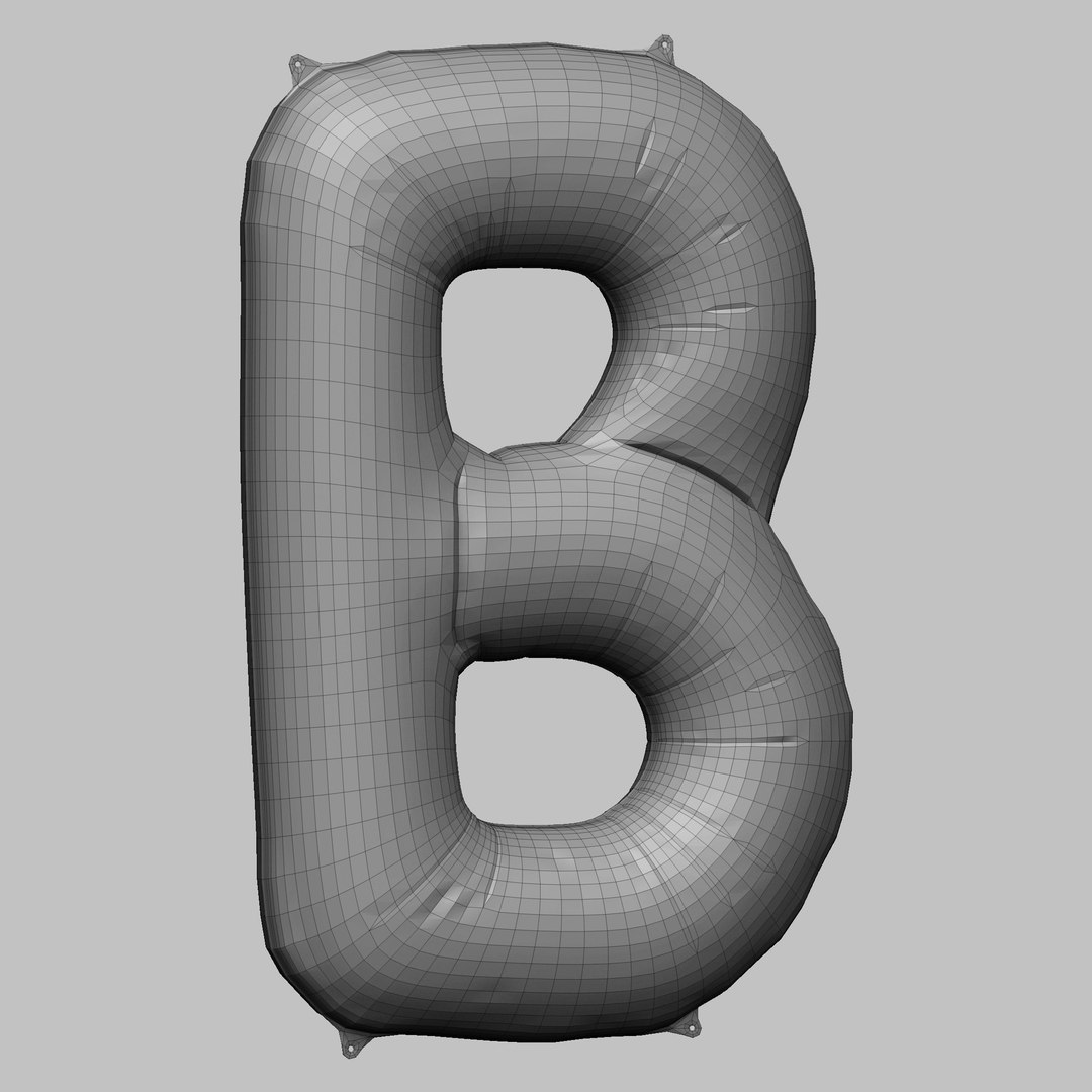 foil balloon model https://p.turbosquid.com/ts-thumb/LV/PaqU0N/7M/b05/jpg/1641133970/1920x1080/fit_q87/c32458b06ea47c94da2d75fe1e51c8bc665dbe4e/b05.jpg
