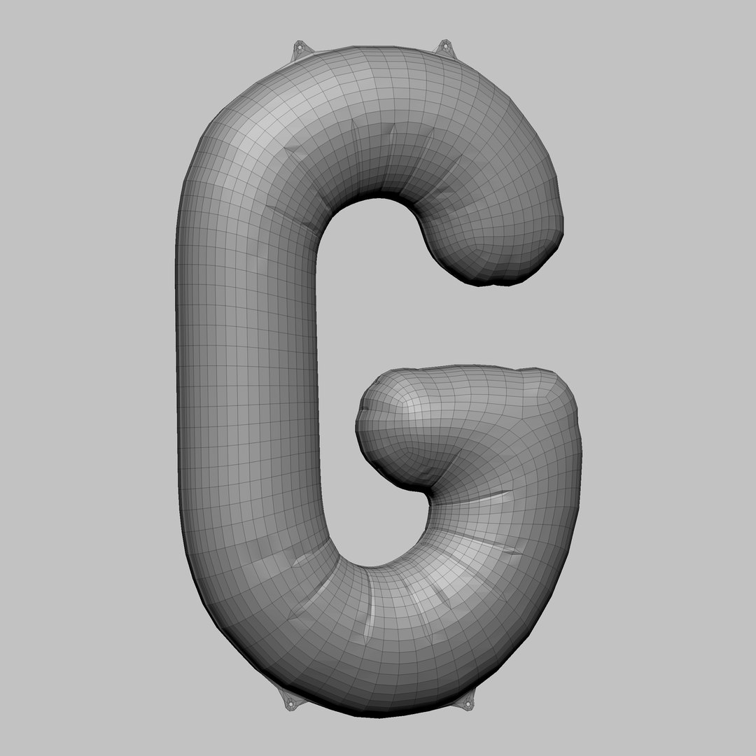 foil balloon model https://p.turbosquid.com/ts-thumb/LV/PaqU0N/7a/g05/jpg/1641134449/1920x1080/fit_q87/5036d3a923d2c0c3ccd16a6a2004ed058f378905/g05.jpg