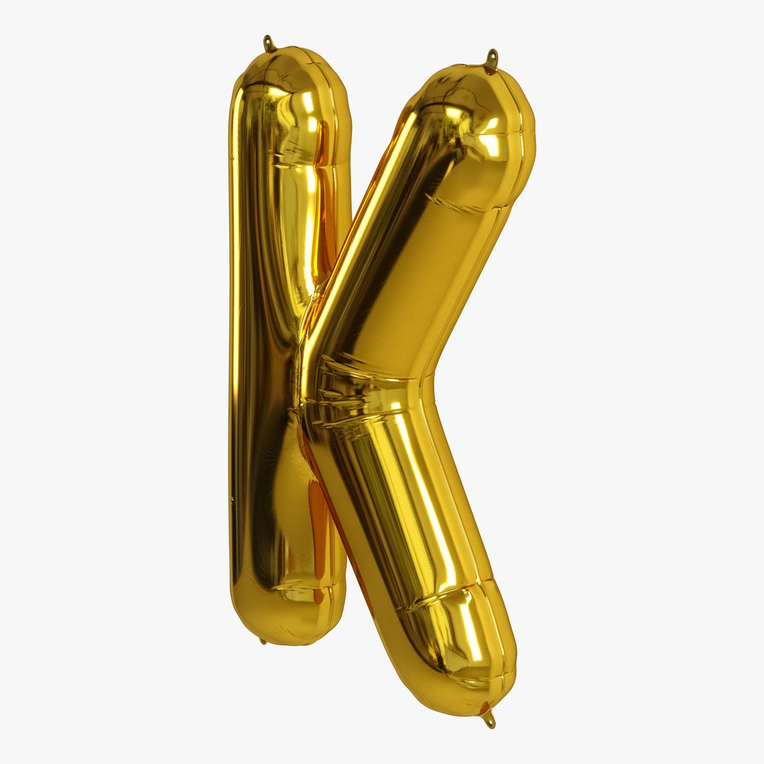 foil balloon model https://p.turbosquid.com/ts-thumb/LV/PaqU0N/7g/k03/jpg/1641134827/1920x1080/fit_q87/66fdd49a10362bc6e6dce1c64ae7ef9a2655374e/k03.jpg
