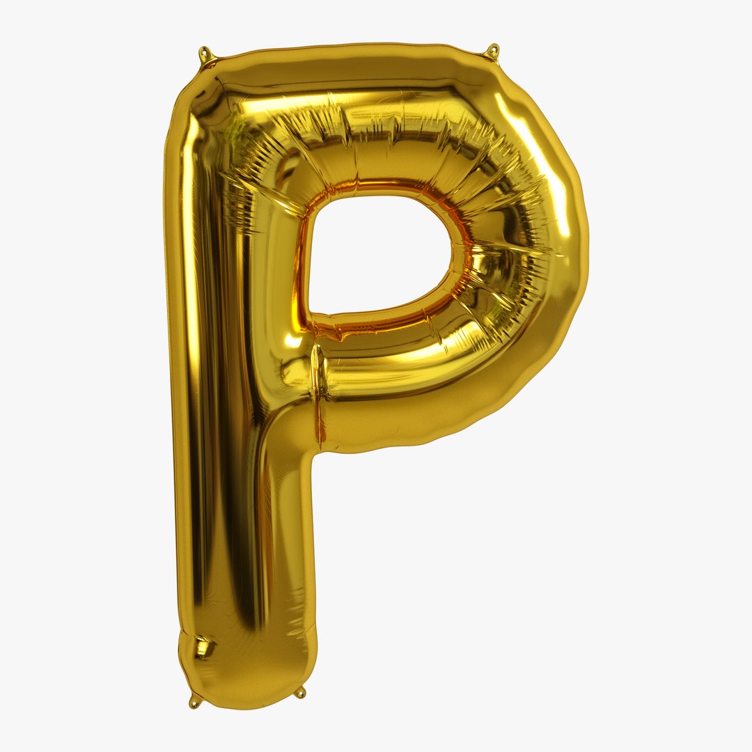 foil balloon model https://p.turbosquid.com/ts-thumb/LV/PaqU0N/8O/p/jpg/1641135065/1920x1080/fit_q87/16594d5ec39cc0f78ec53d4a69b0dc6e86008cf2/p.jpg