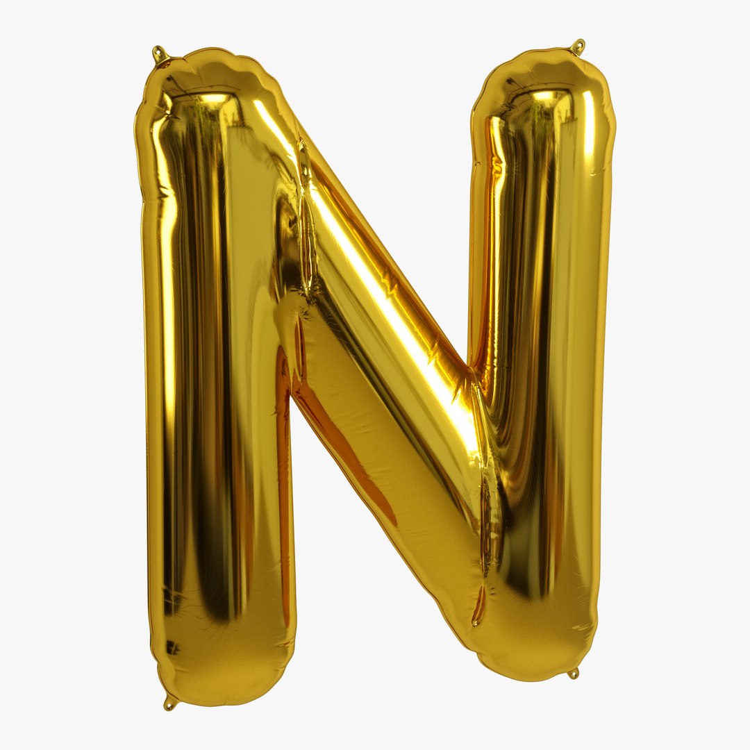 foil balloon model https://p.turbosquid.com/ts-thumb/LV/PaqU0N/90/n/jpg/1641135000/1920x1080/fit_q87/cd08f0b2b8a83e4f81022ce00d159485b12e5603/n.jpg