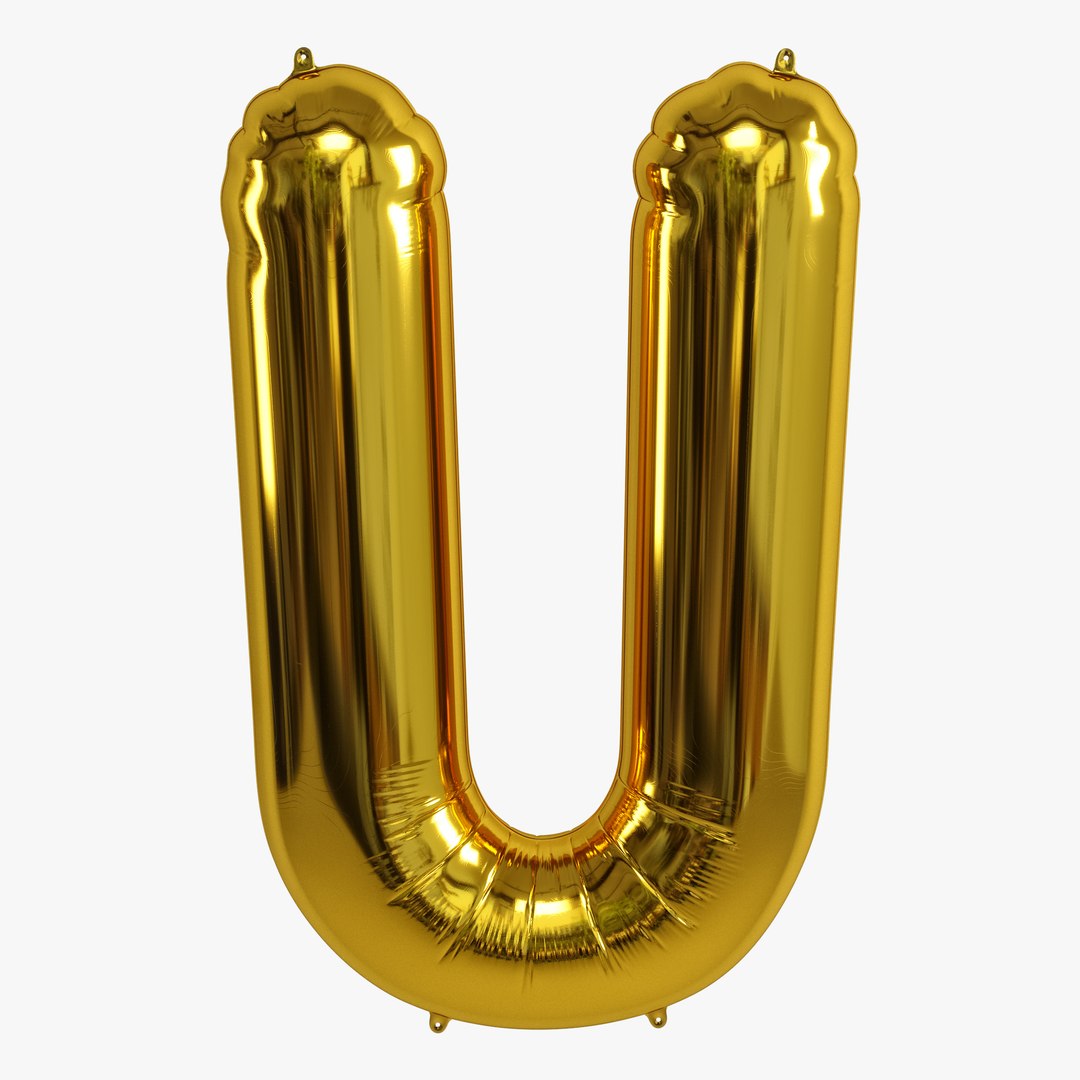 foil balloon model https://p.turbosquid.com/ts-thumb/LV/PaqU0N/98/u02/jpg/1641135222/1920x1080/fit_q87/5c68892a2a285b85f48991a7675a511ae2d0dd32/u02.jpg