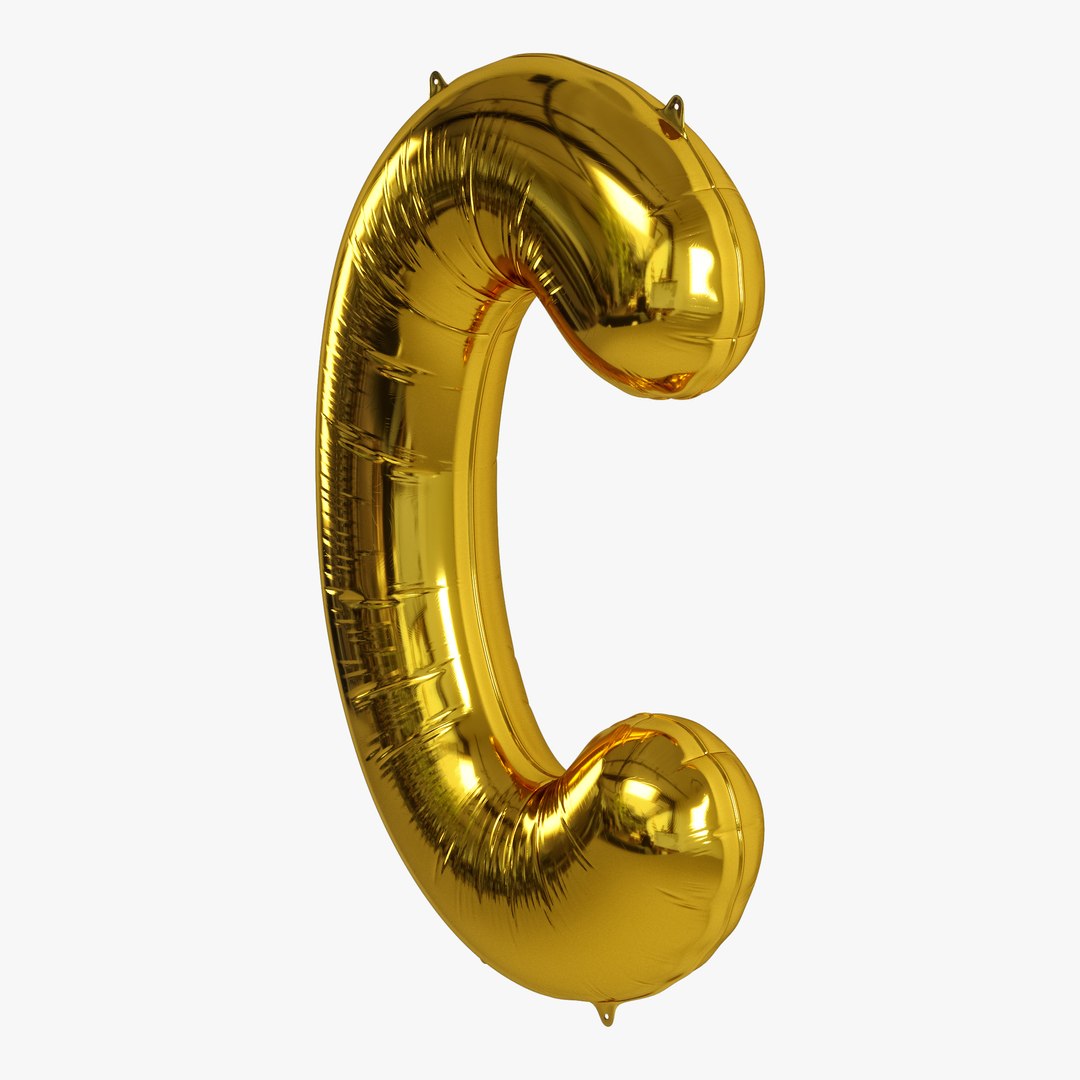 foil balloon model https://p.turbosquid.com/ts-thumb/LV/PaqU0N/9U/c03/jpg/1641134063/1920x1080/fit_q87/878492ee1a5ab65872900d2c4a523a046614aaba/c03.jpg