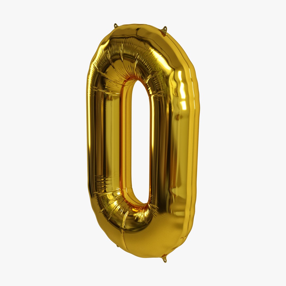 foil balloon model https://p.turbosquid.com/ts-thumb/LV/PaqU0N/9V/o03/jpg/1641135034/1920x1080/fit_q87/fece278dabfe0bda0838dfadfbd1348f4bb4263b/o03.jpg