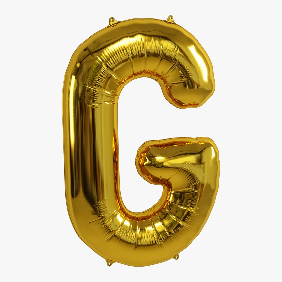 foil balloon model https://p.turbosquid.com/ts-thumb/LV/PaqU0N/9j/g/jpg/1641134482/1920x1080/fit_q87/558ae8c060911f2d269c19eaaed1ad980829412d/g.jpg