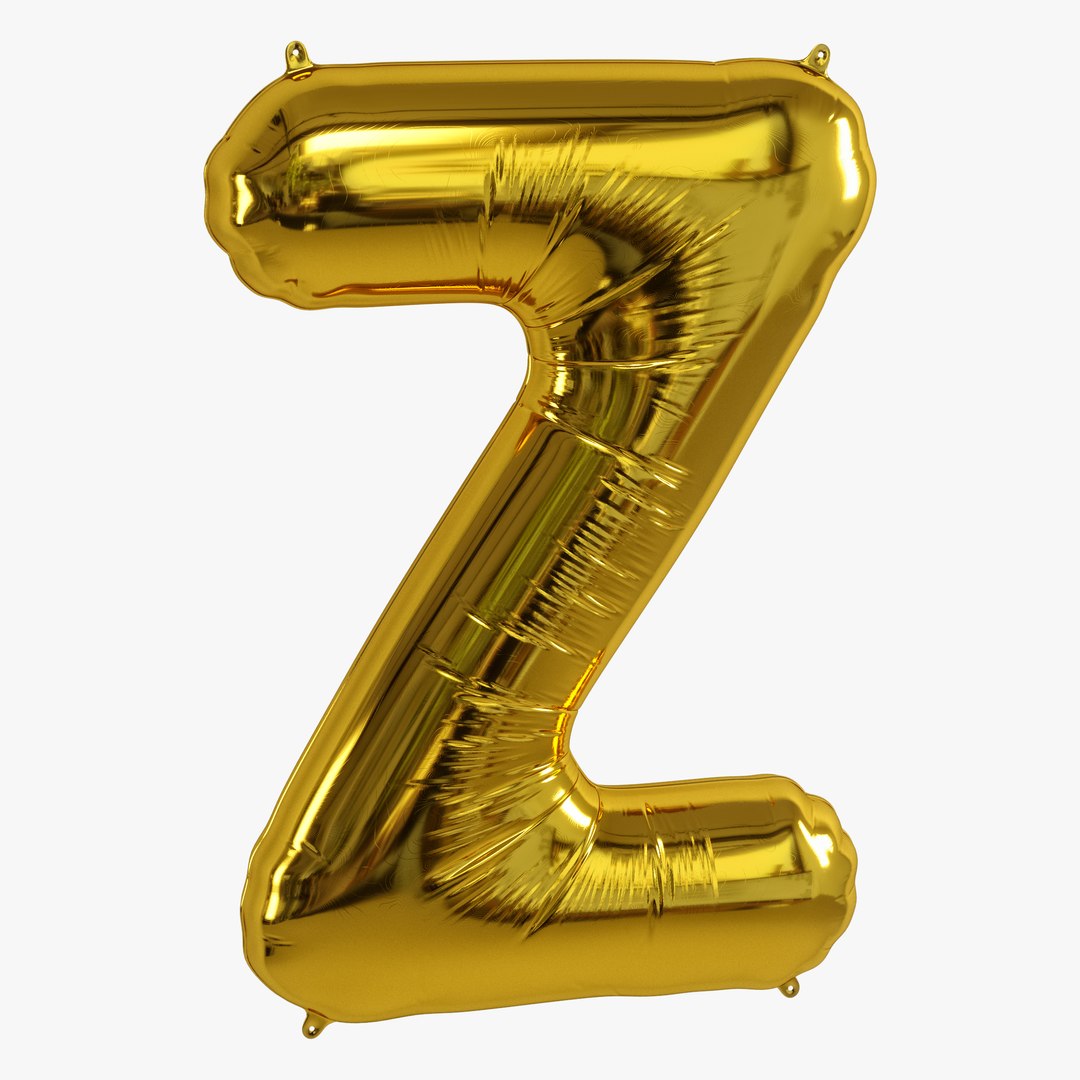 foil balloon model https://p.turbosquid.com/ts-thumb/LV/PaqU0N/A0BRxtmO/z/jpg/1546442582/1920x1080/fit_q87/27061e12c6c61e9be3813a146f0ecfd7e6b08c88/z.jpg