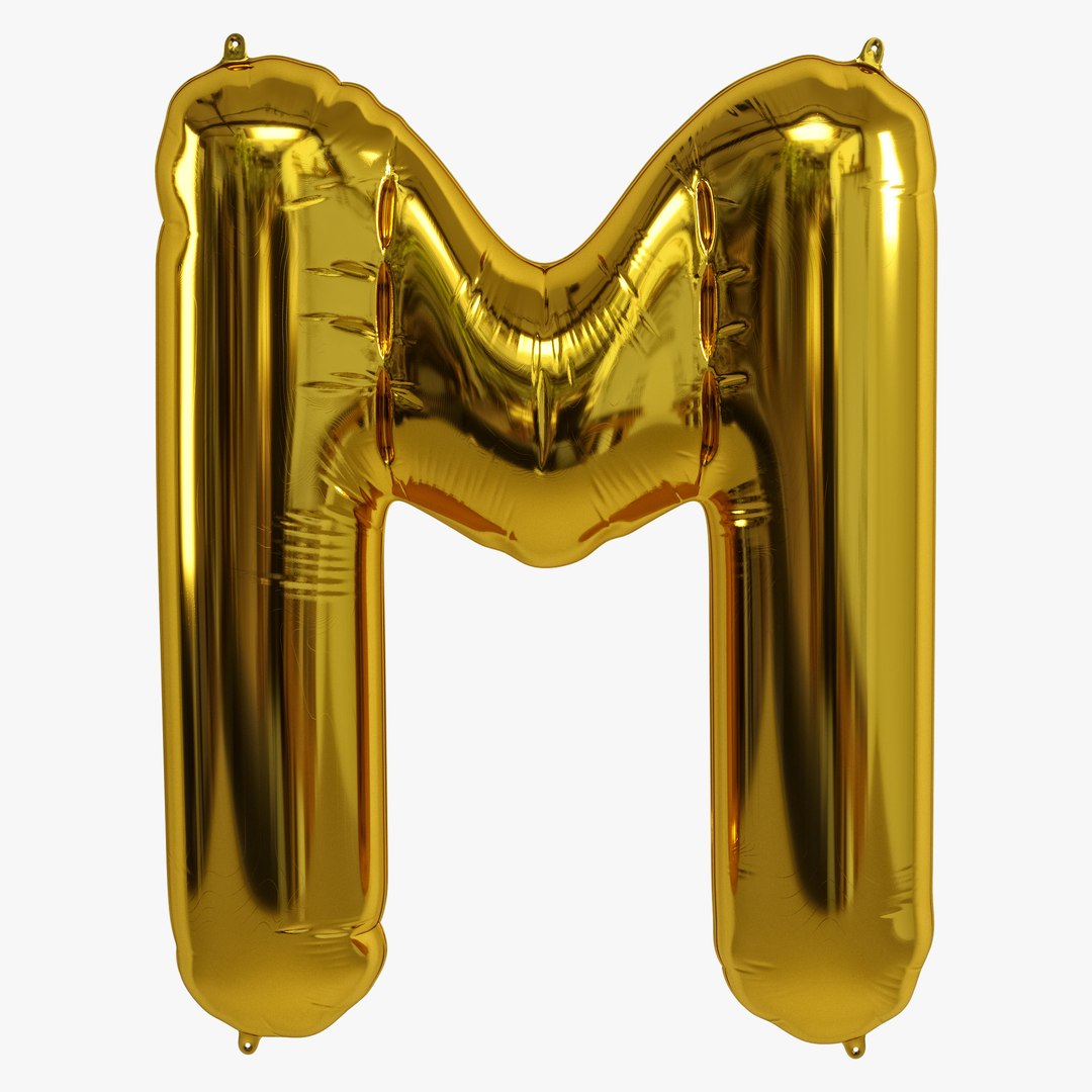 foil balloon model https://p.turbosquid.com/ts-thumb/LV/PaqU0N/B8/m02/jpg/1641134964/1920x1080/fit_q87/3498b5ce1f94b2fdcbc7f1f41694cadcff81aee1/m02.jpg