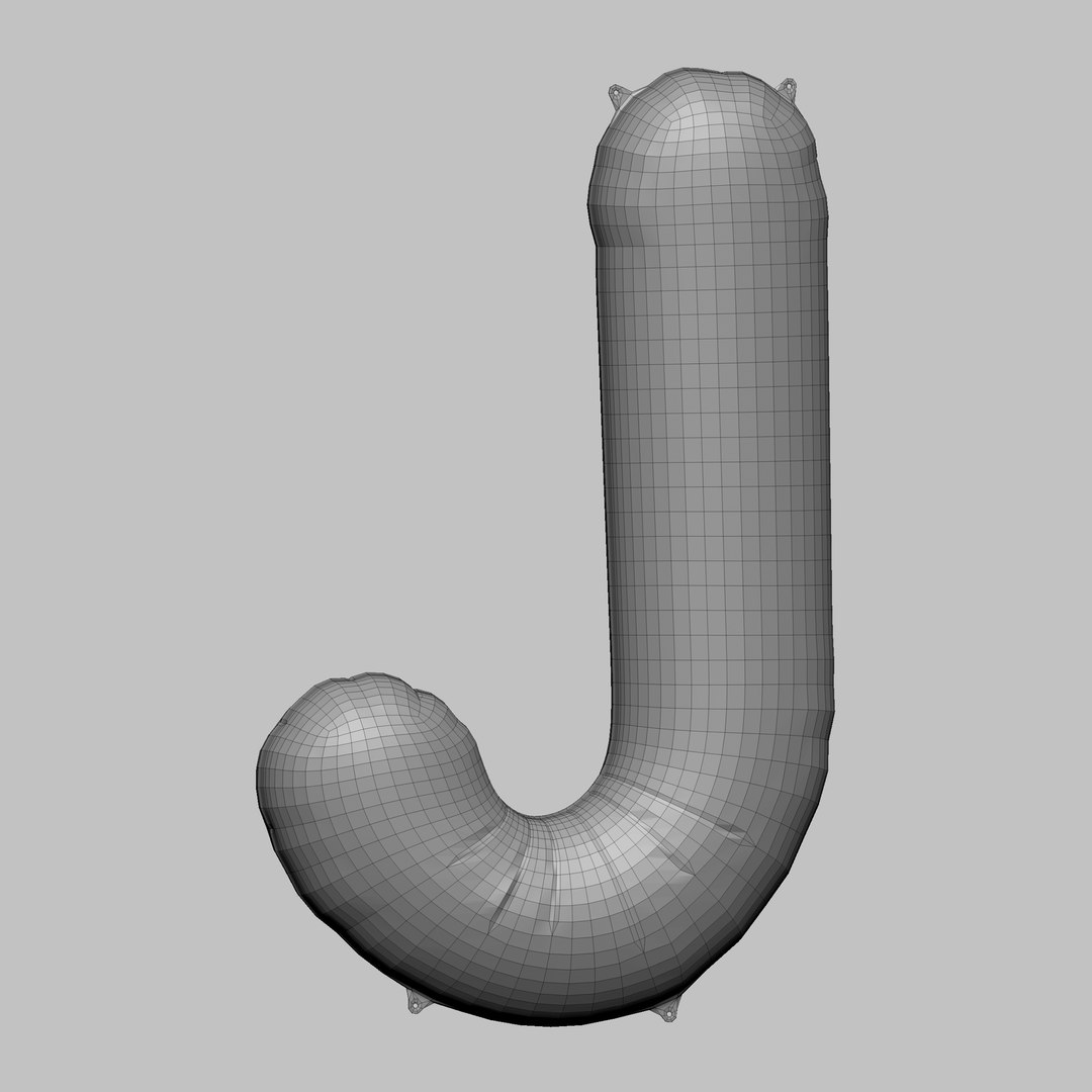 foil balloon model https://p.turbosquid.com/ts-thumb/LV/PaqU0N/Dh/j05/jpg/1641134719/1920x1080/fit_q87/0497e5907d3d69ca1298f03df61f986fe0077beb/j05.jpg