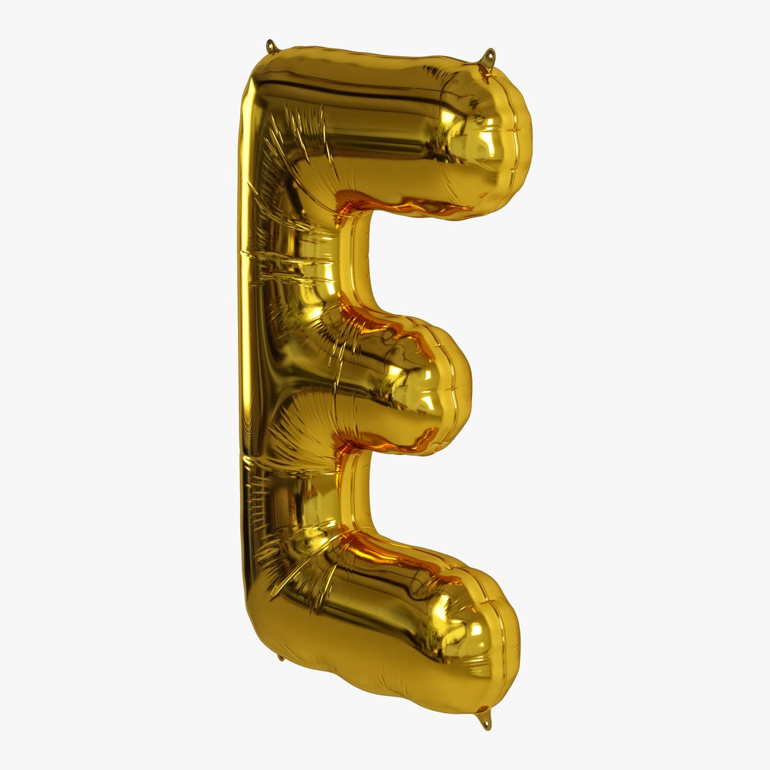 foil balloon model https://p.turbosquid.com/ts-thumb/LV/PaqU0N/Dp/e03/jpg/1641134264/1920x1080/fit_q87/8580ea64af2939d0888d923b285f8aaaa0c244c3/e03.jpg