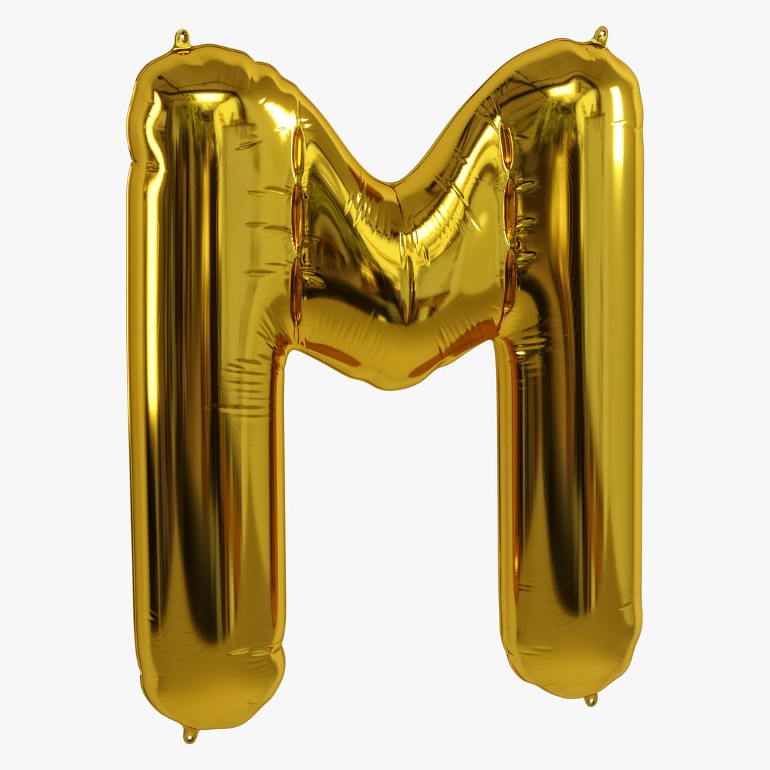 foil balloon model https://p.turbosquid.com/ts-thumb/LV/PaqU0N/Ee/m/jpg/1641134965/1920x1080/fit_q87/5412064a1fb84ef5b4d2544211887694fd8a28d9/m.jpg
