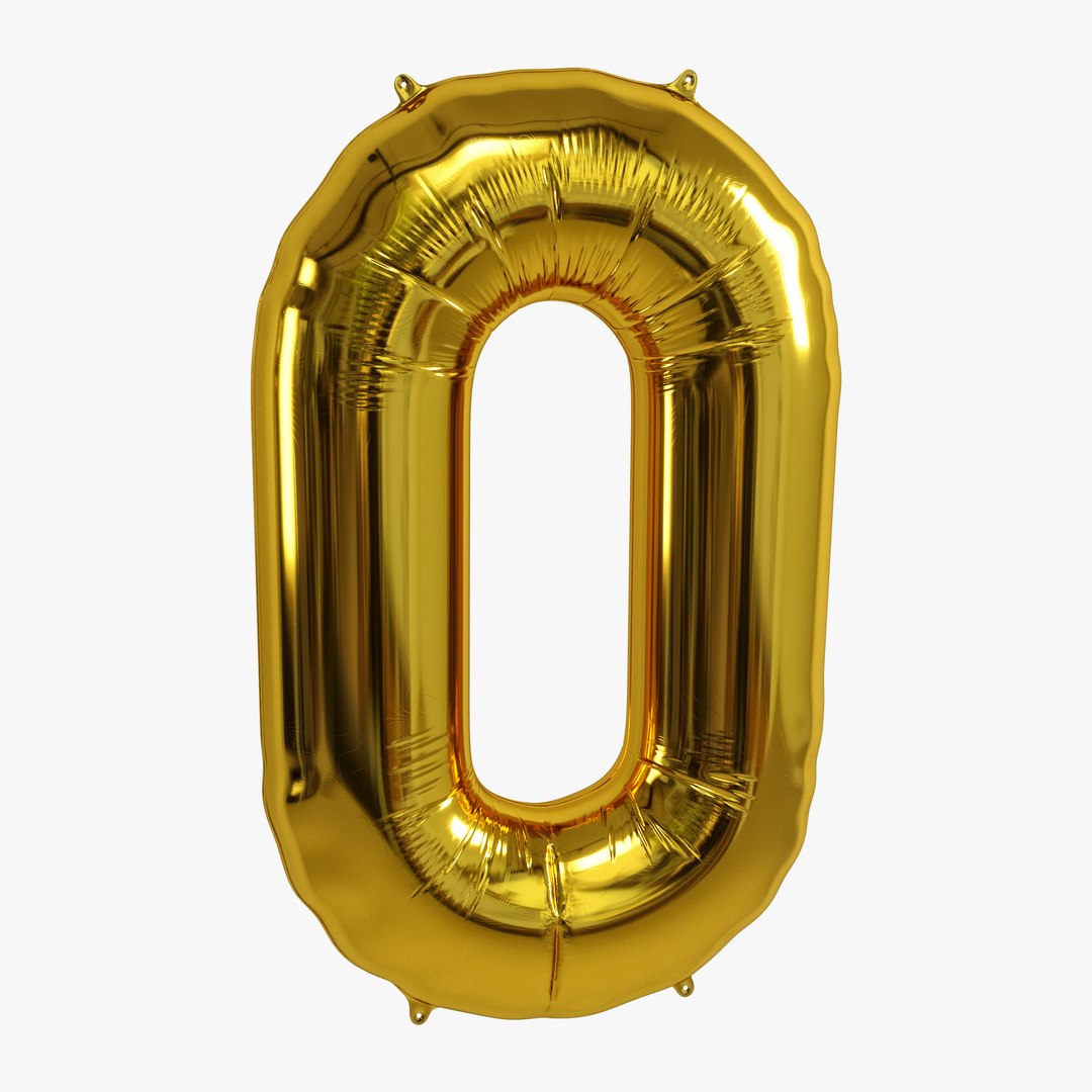foil balloon model https://p.turbosquid.com/ts-thumb/LV/PaqU0N/Fi/o/jpg/1641135037/1920x1080/fit_q87/9688d7a47a1202e1170edf1e1825ae792aaf93f7/o.jpg