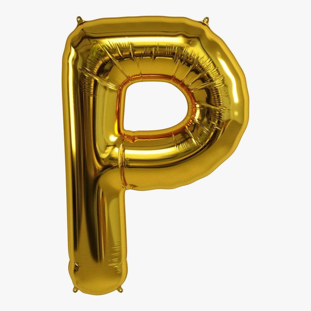 foil balloon model https://p.turbosquid.com/ts-thumb/LV/PaqU0N/Fv/p02/jpg/1641135068/1920x1080/fit_q87/458bcd10d30650f1dec5a4cad0bec7ad3d62c506/p02.jpg