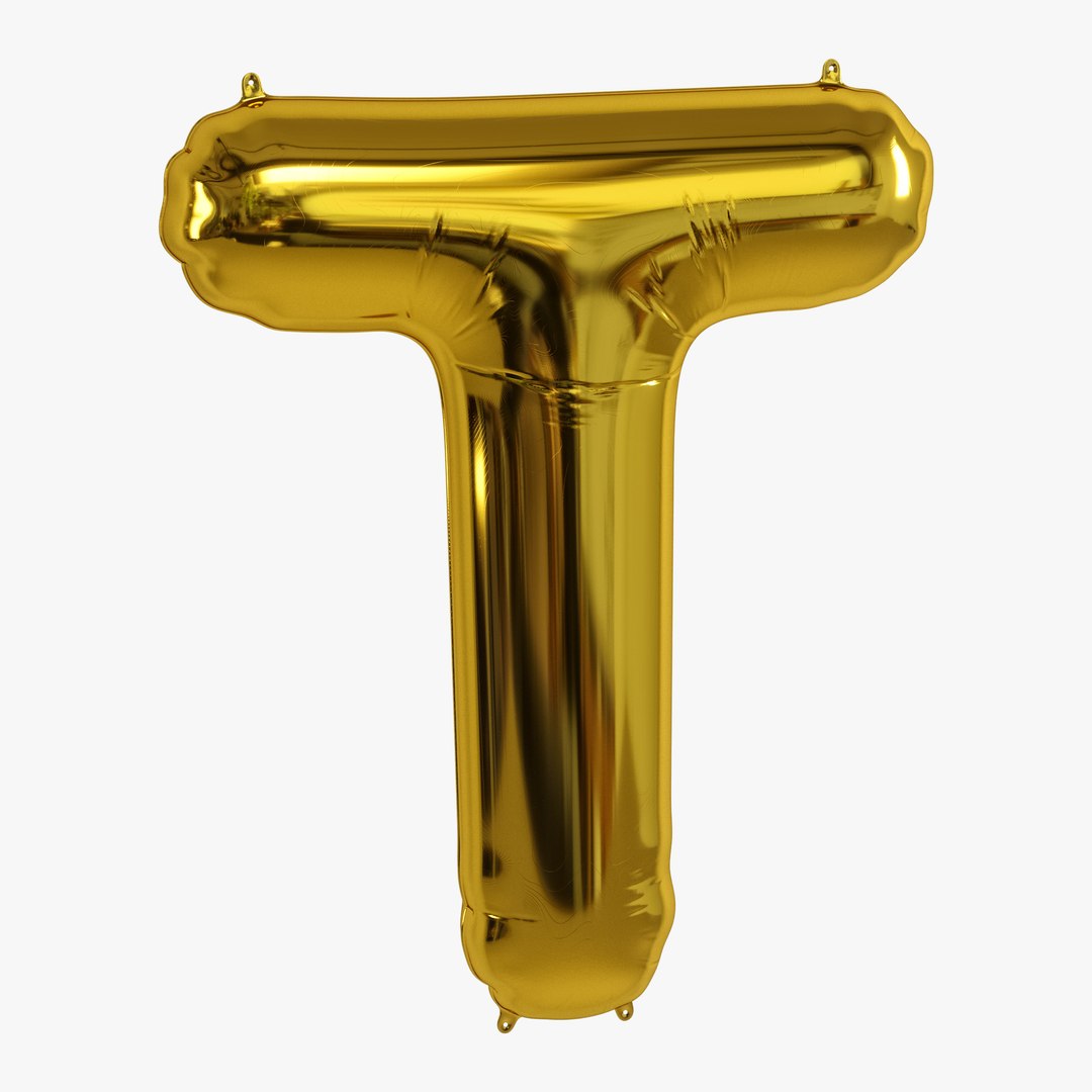 foil balloon model https://p.turbosquid.com/ts-thumb/LV/PaqU0N/Im/t/jpg/1641135195/1920x1080/fit_q87/71e51f7cbb28203a0b78e4f864db170faa282caa/t.jpg