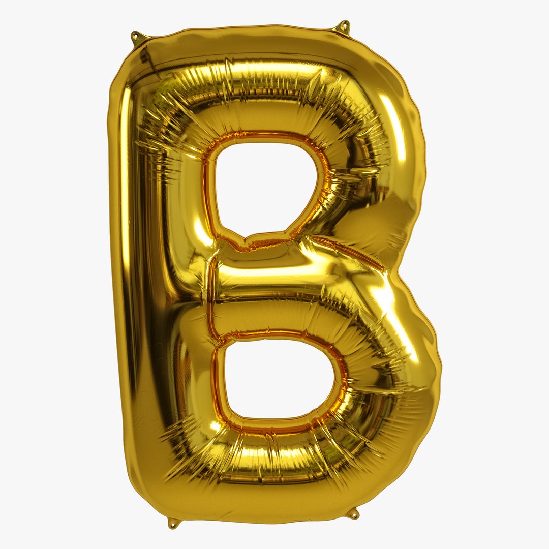 foil balloon model https://p.turbosquid.com/ts-thumb/LV/PaqU0N/JP/b02/jpg/1641133991/1920x1080/fit_q87/ec4bb59d466a6cc321d4631c64c97d1e79149be5/b02.jpg