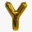 balony foliowe
