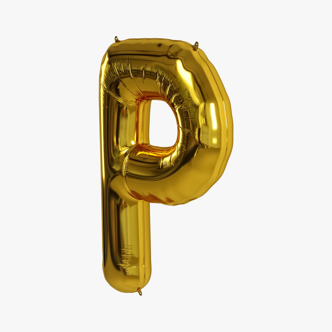 foil balloon model https://p.turbosquid.com/ts-thumb/LV/PaqU0N/K2/p03/jpg/1641135065/1920x1080/fit_q87/cf510a64571c1851c421a3eadc38fcbded866153/p03.jpg