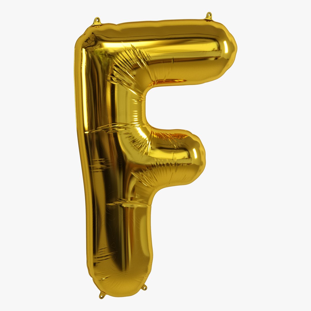 foil balloon model https://p.turbosquid.com/ts-thumb/LV/PaqU0N/KD/f/jpg/1641134380/1920x1080/fit_q87/affbf12b06c1cb874f0a55bc7f960eb6e169ed8e/f.jpg