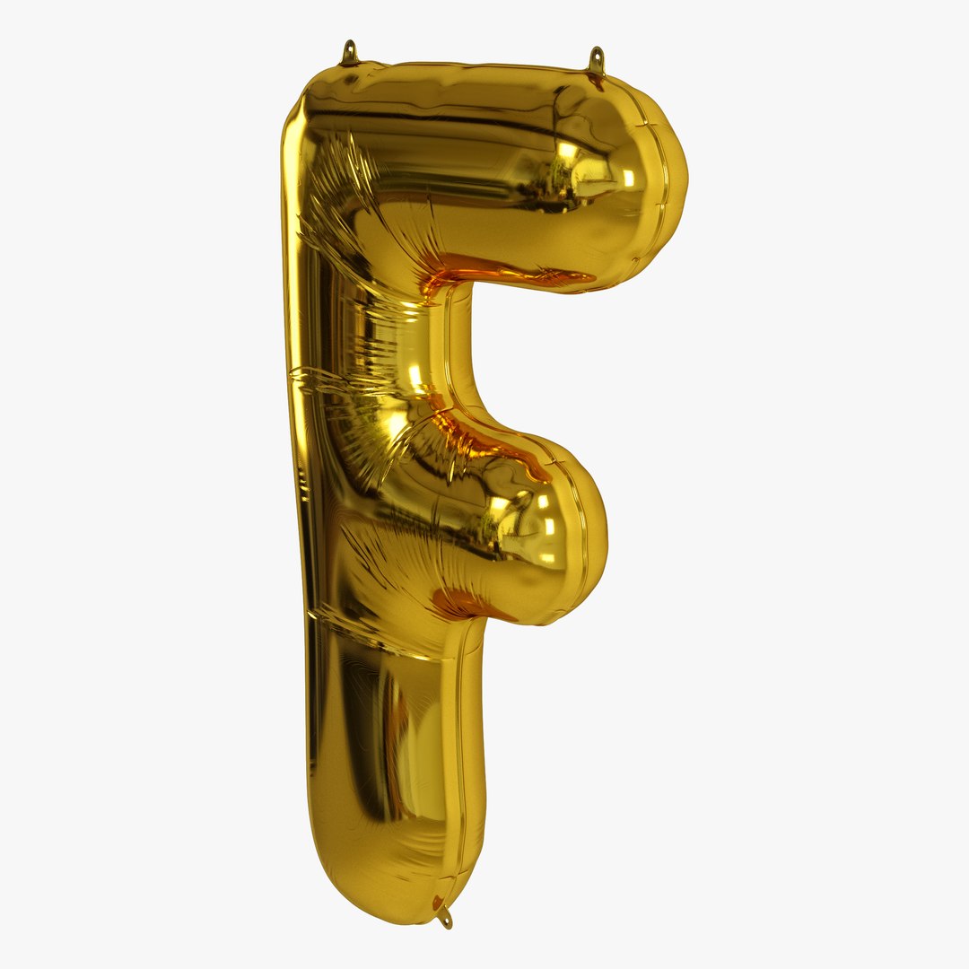foil balloon model https://p.turbosquid.com/ts-thumb/LV/PaqU0N/Or/f03/jpg/1641134383/1920x1080/fit_q87/f6e68d08181e503aa9d4806e8984b7b1cdbe4835/f03.jpg