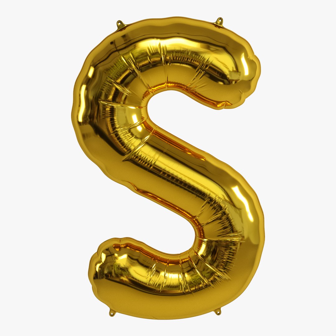 foil balloon model https://p.turbosquid.com/ts-thumb/LV/PaqU0N/Pf/s02/jpg/1641135164/1920x1080/fit_q87/d03afff54b2aa0d30c2806007bc75fe102006d60/s02.jpg
