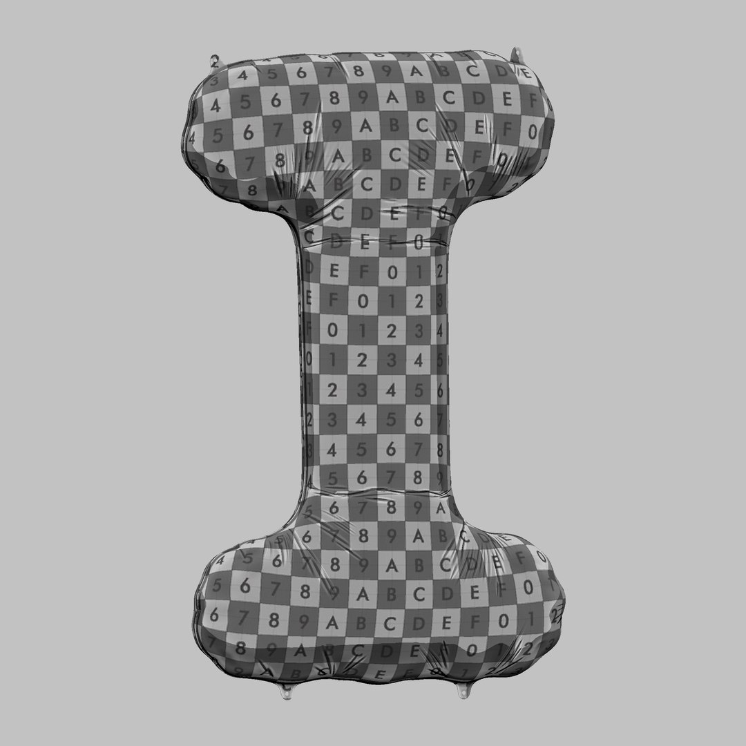foil balloon model https://p.turbosquid.com/ts-thumb/LV/PaqU0N/Q5/i06/jpg/1641134677/1920x1080/fit_q87/8c991238dddc84181a68484903f931534907f840/i06.jpg