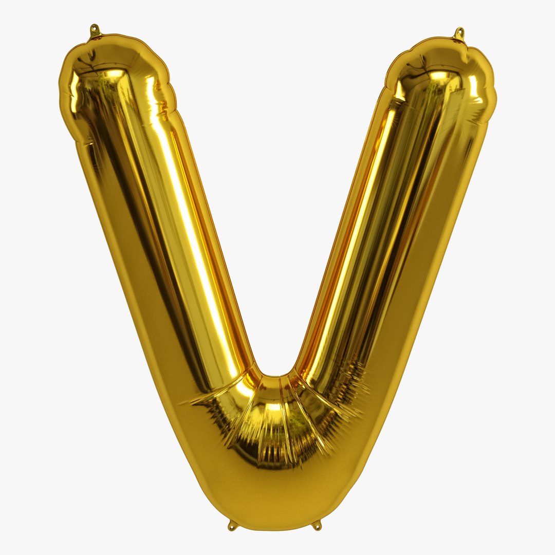 foil balloon model https://p.turbosquid.com/ts-thumb/LV/PaqU0N/Q5/v02/jpg/1641135254/1920x1080/fit_q87/3c173eac7829e449673127aca4dba8bb8a2fd57f/v02.jpg