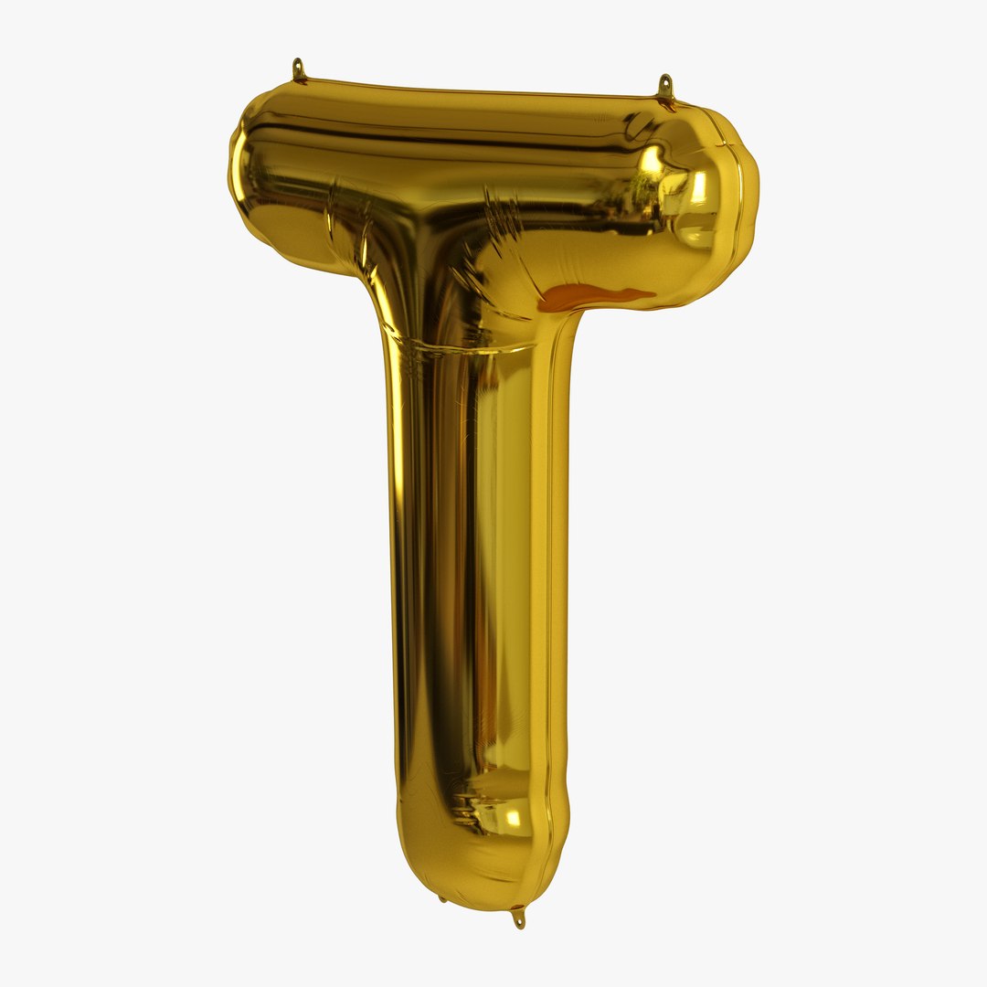 foil balloon model https://p.turbosquid.com/ts-thumb/LV/PaqU0N/Q7/t03/jpg/1641135197/1920x1080/fit_q87/ddfca889dfab11a461a09ecbe699b225d9310291/t03.jpg