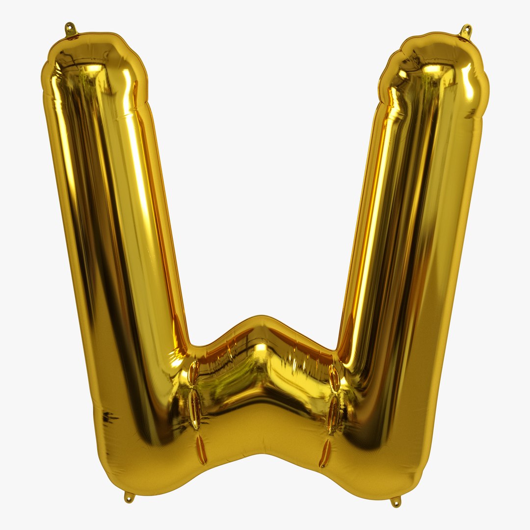foil balloon model https://p.turbosquid.com/ts-thumb/LV/PaqU0N/QT9XKBo7/w02/jpg/1546442294/1920x1080/fit_q87/06ab902a9db5996b4a64a8f10d2dd79be20cd218/w02.jpg