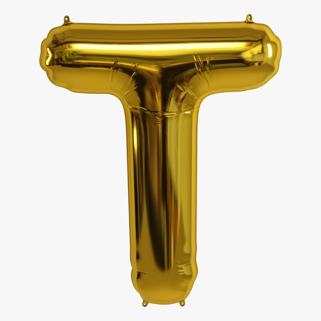 foil balloon model https://p.turbosquid.com/ts-thumb/LV/PaqU0N/R1/t02/jpg/1641135197/1920x1080/fit_q87/d25c2fa9f390bd62e37008017fd367b2035fdaef/t02.jpg
