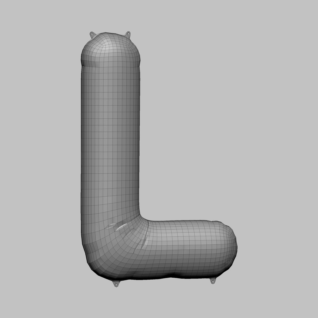 foil balloon model https://p.turbosquid.com/ts-thumb/LV/PaqU0N/Sl/l05/jpg/1641134932/1920x1080/fit_q87/dd63a52ffa12c799bc3630ec37579755dbd59353/l05.jpg