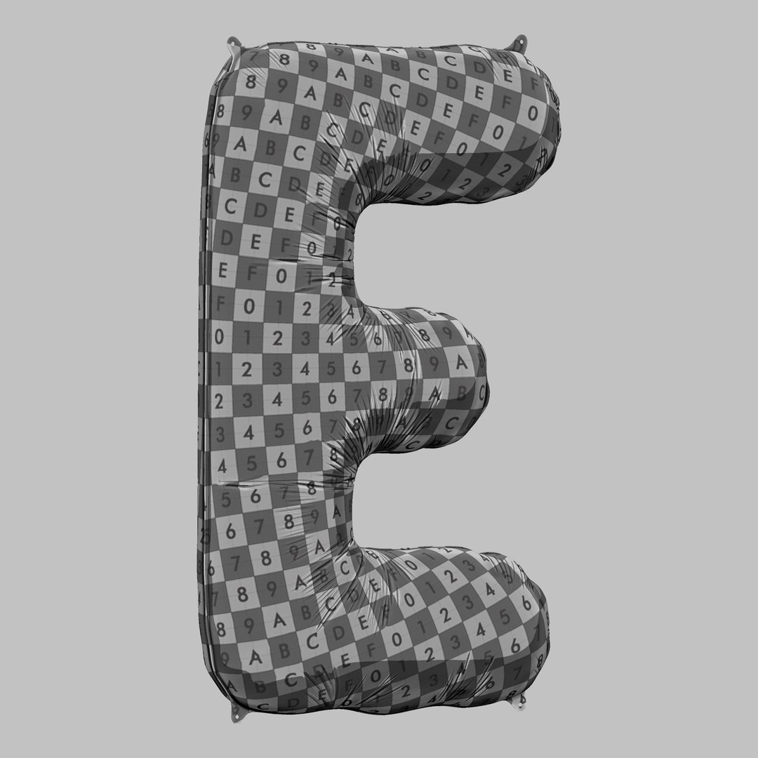 foil balloon model https://p.turbosquid.com/ts-thumb/LV/PaqU0N/TK/e06/jpg/1641134264/1920x1080/fit_q87/efe3ff69c3ace7b91e3c0738ddfa75a0edfa113a/e06.jpg