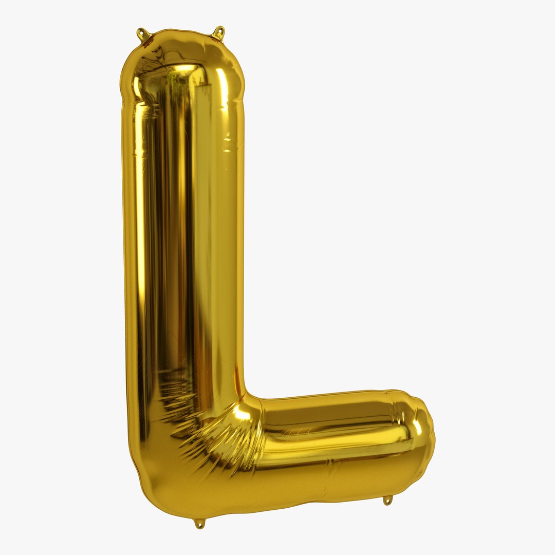 foil balloon model https://p.turbosquid.com/ts-thumb/LV/PaqU0N/Tg/l/jpg/1641134932/1920x1080/fit_q87/cd8fbdce277daf05fe8089d8811bd6a0ff2005c9/l.jpg