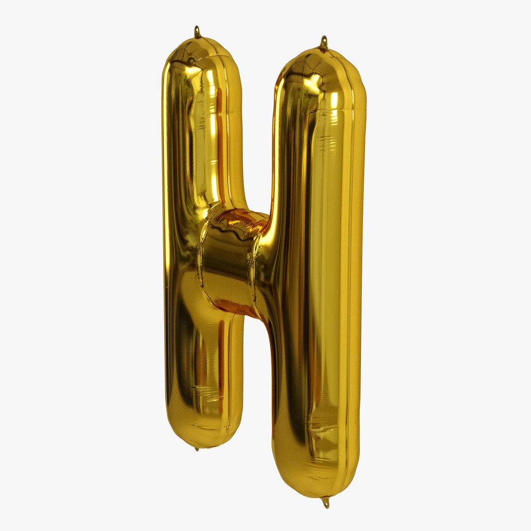 foil balloon model https://p.turbosquid.com/ts-thumb/LV/PaqU0N/VA/h03/jpg/1641134592/1920x1080/fit_q87/42e4ca0090a2b78c07d13af75a927a0fb69e5ab3/h03.jpg