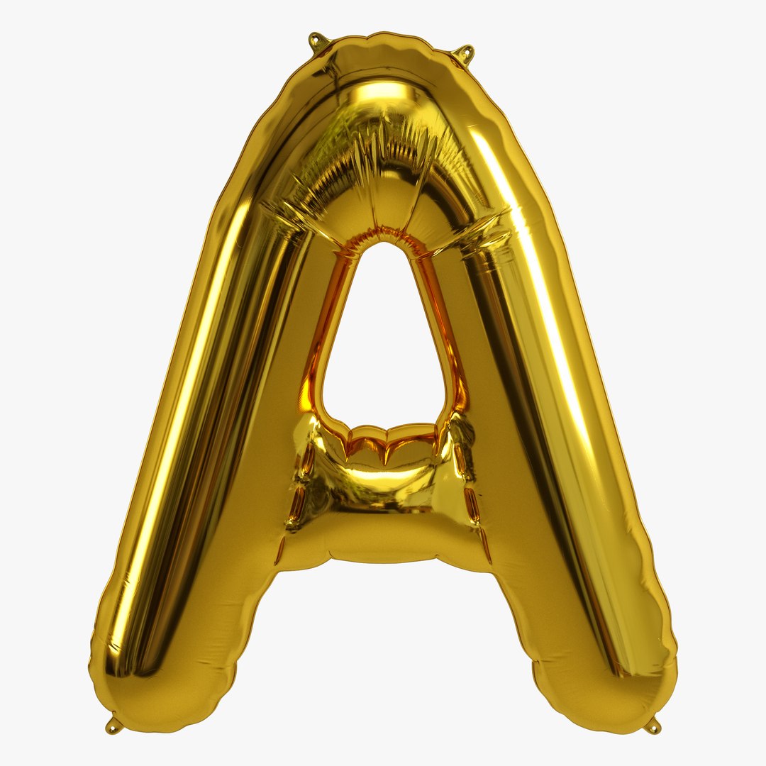foil balloon model https://p.turbosquid.com/ts-thumb/LV/PaqU0N/VP/a02/jpg/1641133869/1920x1080/fit_q87/6aa6b938473221a9c4194cadf908851b1ed83d50/a02.jpg