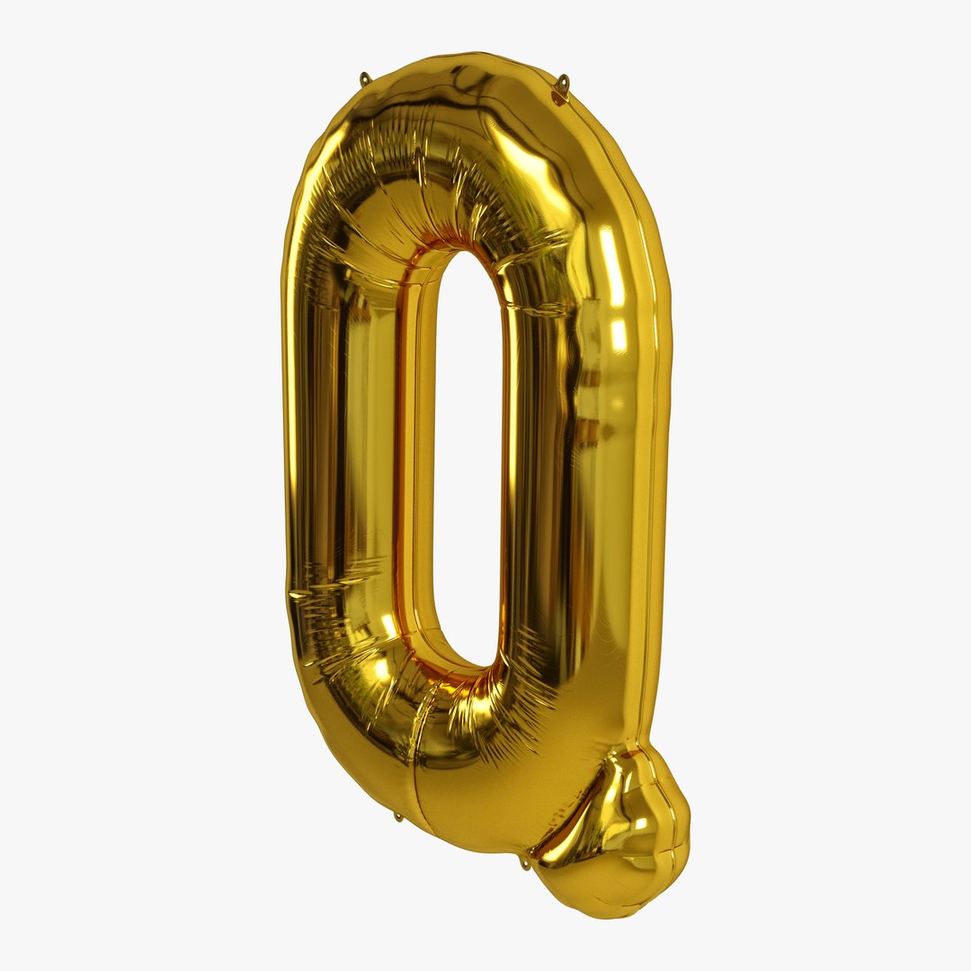 foil balloon model https://p.turbosquid.com/ts-thumb/LV/PaqU0N/Vm/q03/jpg/1641135095/1920x1080/fit_q87/42cde2a39a628c9b604e4c02052e6242714489e4/q03.jpg