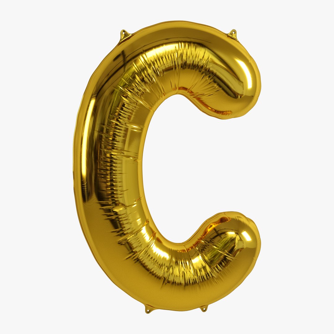 foil balloon model https://p.turbosquid.com/ts-thumb/LV/PaqU0N/W4/c/jpg/1641134062/1920x1080/fit_q87/8f3b0d6d1f57ed410dd2bd9e61253eee73aa1248/c.jpg