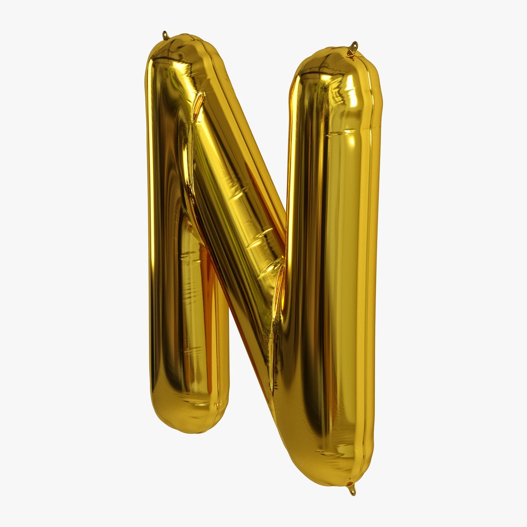 foil balloon model https://p.turbosquid.com/ts-thumb/LV/PaqU0N/X0/n03/jpg/1641134998/1920x1080/fit_q87/7c78eb459b1b7587adda6ab3fb1aa6653baeea53/n03.jpg