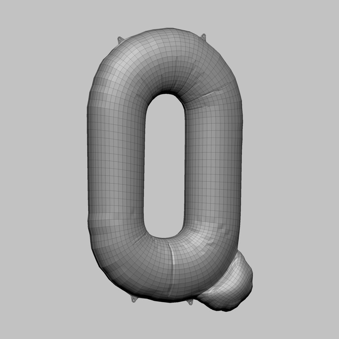foil balloon model https://p.turbosquid.com/ts-thumb/LV/PaqU0N/aC/q05/jpg/1641135094/1920x1080/fit_q87/ca57987e6b4bf8e3eba016b775c3b8cfd883d026/q05.jpg
