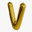 balony foliowe