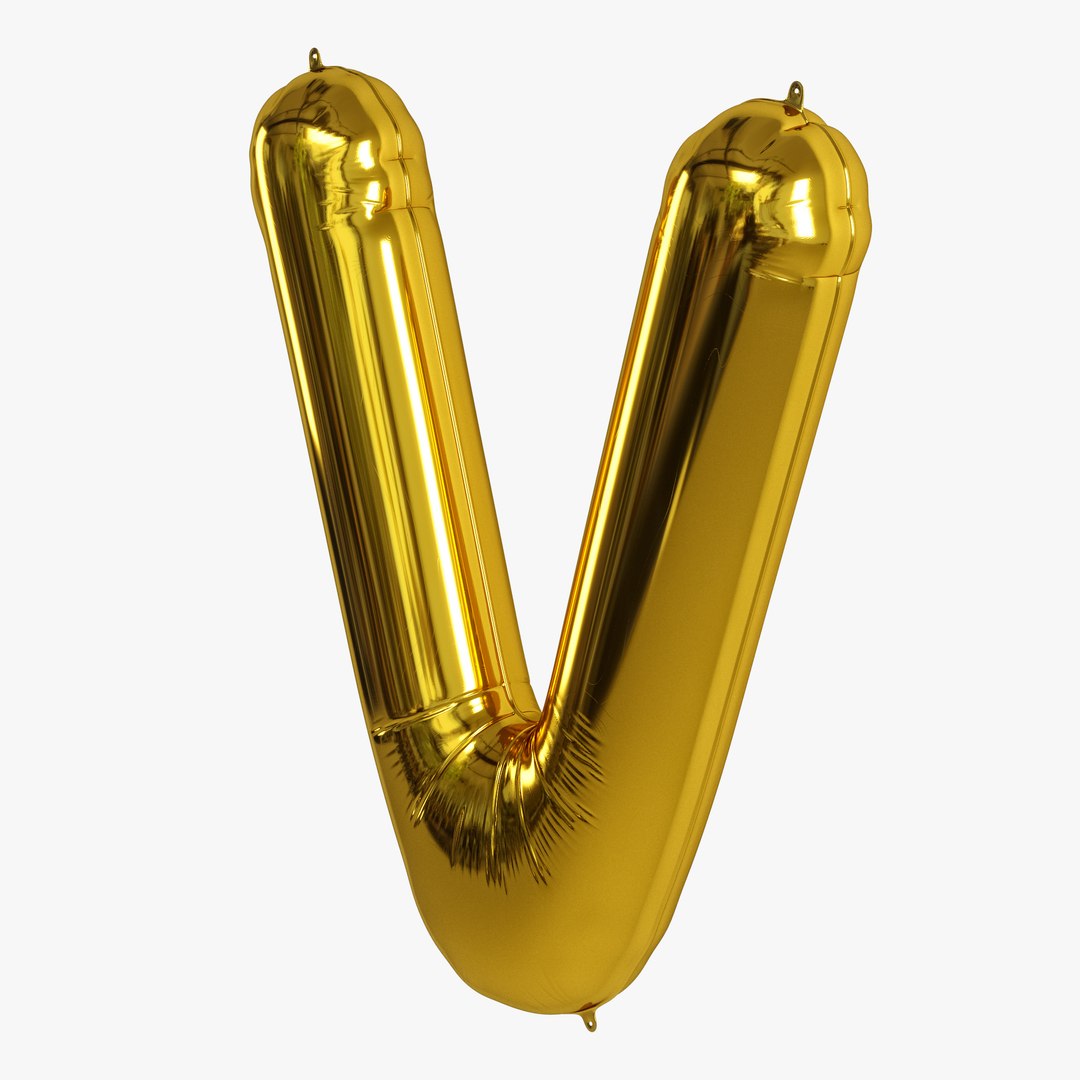 foil balloon model https://p.turbosquid.com/ts-thumb/LV/PaqU0N/dU/v03/jpg/1641135254/1920x1080/fit_q87/785ae1dba90b23870d3bf3c11bdea591b171d9bb/v03.jpg