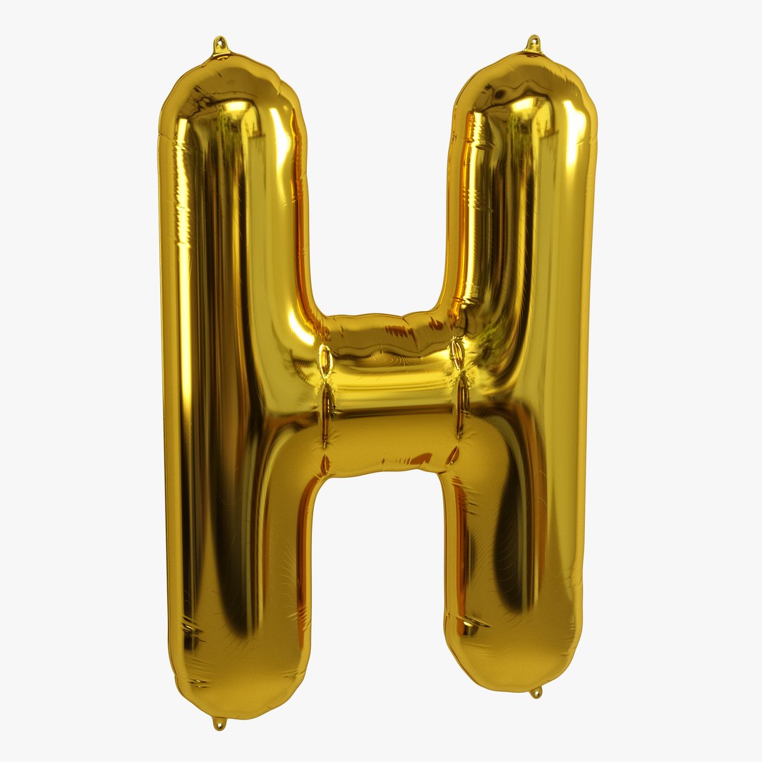 foil balloon model https://p.turbosquid.com/ts-thumb/LV/PaqU0N/dq/h/jpg/1641134598/1920x1080/fit_q87/30e5a31b520d6d100b073d9cf5954935b70379ab/h.jpg