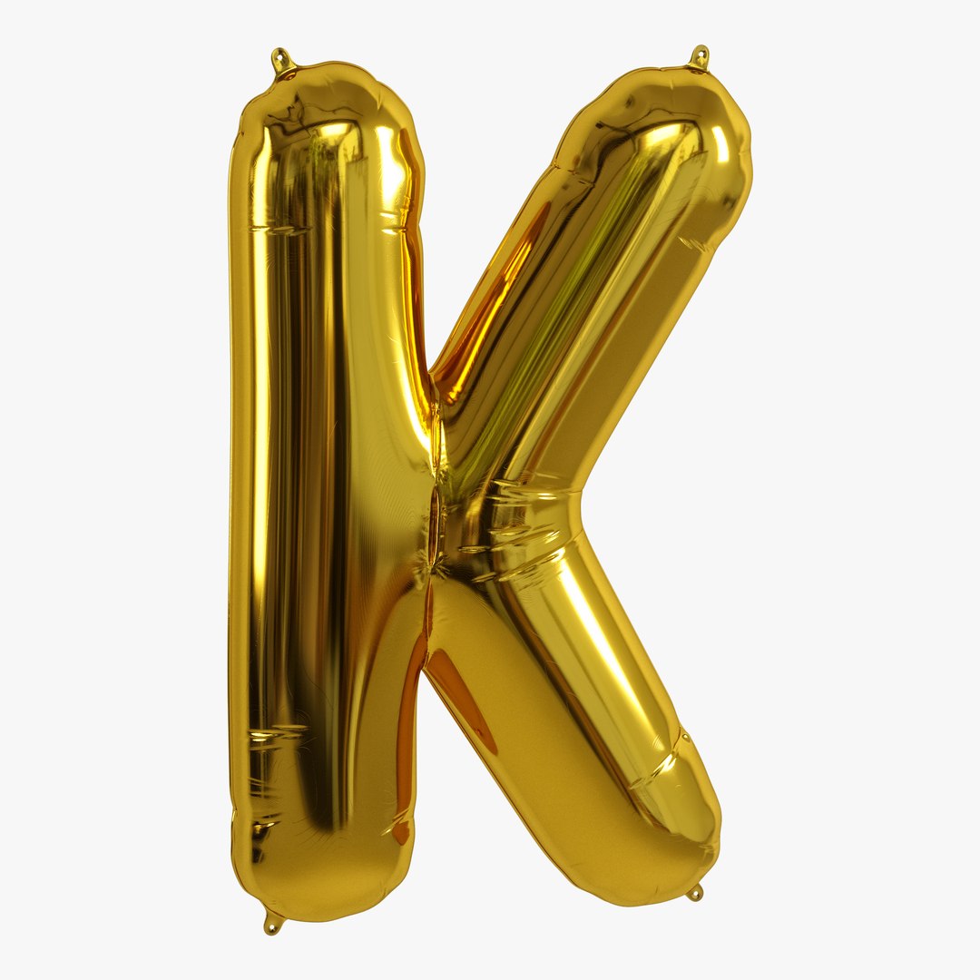 foil balloon model https://p.turbosquid.com/ts-thumb/LV/PaqU0N/e5/k/jpg/1641134823/1920x1080/fit_q87/e031865f1b065132569b62de3be594829468ce5d/k.jpg