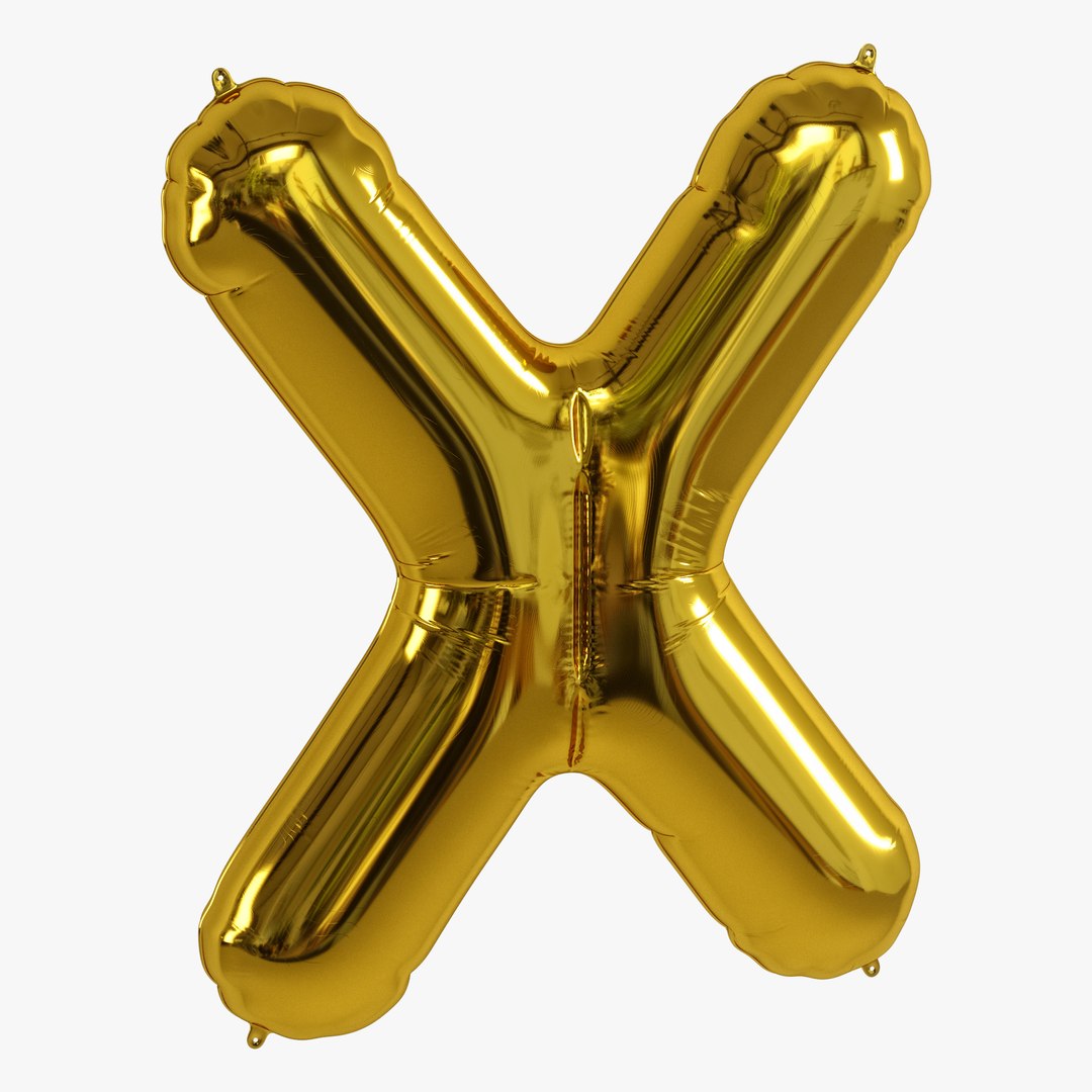foil balloon model https://p.turbosquid.com/ts-thumb/LV/PaqU0N/eHAsklMY/x/jpg/1546442365/1920x1080/fit_q87/0729185ff0ecc123679ac487fbfafde0a887a8b8/x.jpg