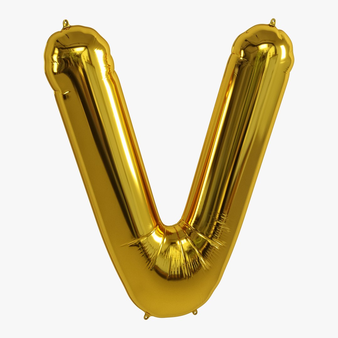 foil balloon model https://p.turbosquid.com/ts-thumb/LV/PaqU0N/fT/v/jpg/1641135255/1920x1080/fit_q87/c25e7582526104fb787316a36a513ab5d5495893/v.jpg
